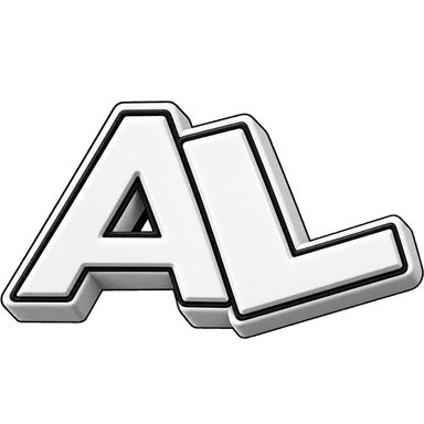 Allison logo